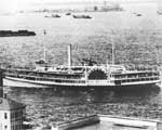 General Slocum