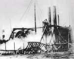 General Slocum