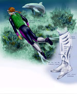 illustration