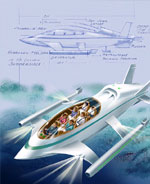 illustration